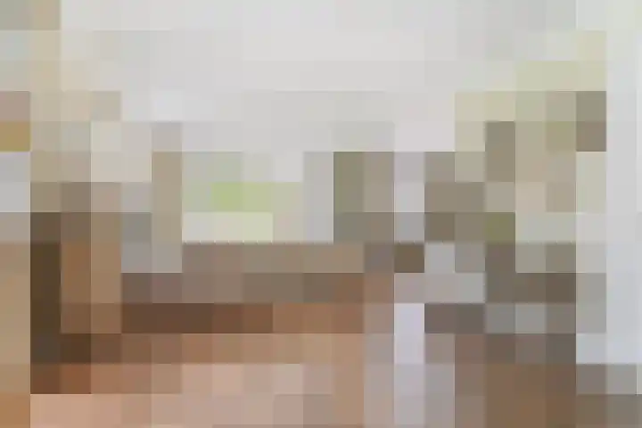 Louis Armstrongstraat 2 Middelburg thumbnail 6