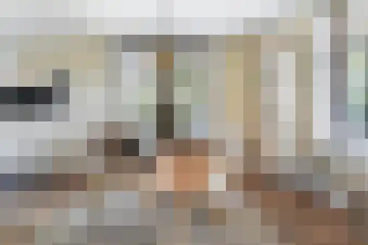 Louis Armstrongstraat 2 Middelburg thumbnail 8