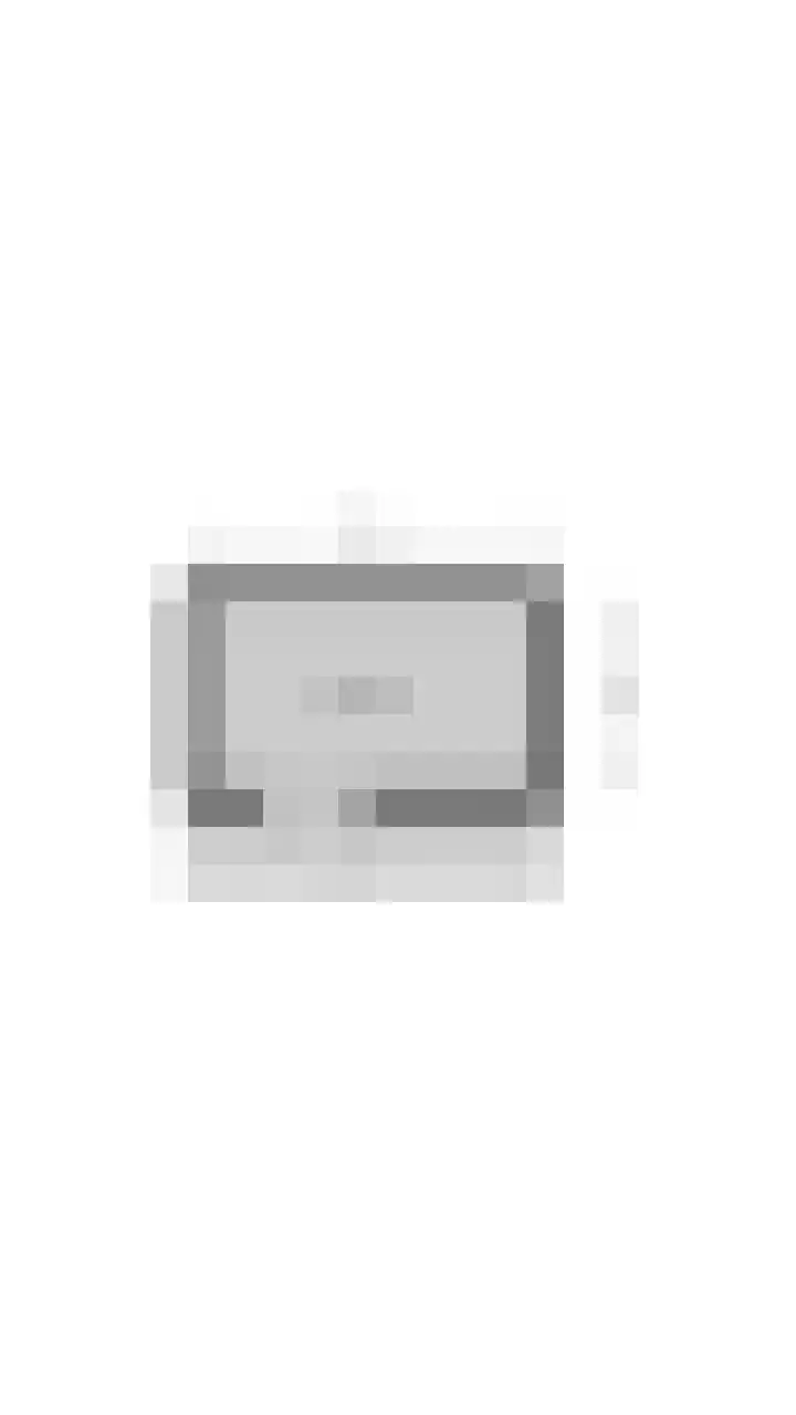 Louis Armstrongstraat 29 Amersfoort thumbnail 35