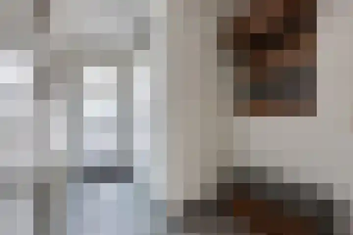 Louis Armstrongstraat 30 Zaandijk thumbnail 11