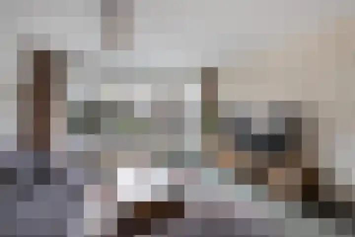 Louis Armstrongstraat 30 Zaandijk thumbnail 14