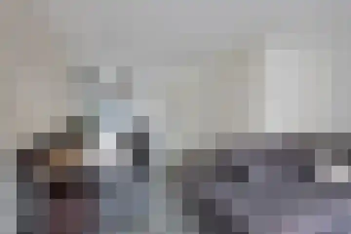 Louis Armstrongstraat 30 Zaandijk thumbnail 16