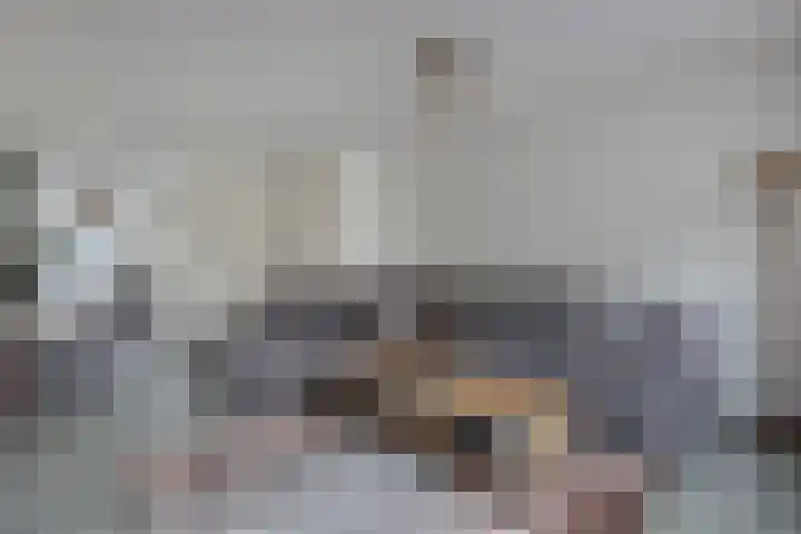 Louis Armstrongstraat 30 Zaandijk thumbnail 17