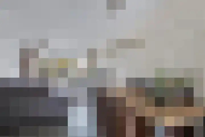 Louis Armstrongstraat 30 Zaandijk thumbnail 20