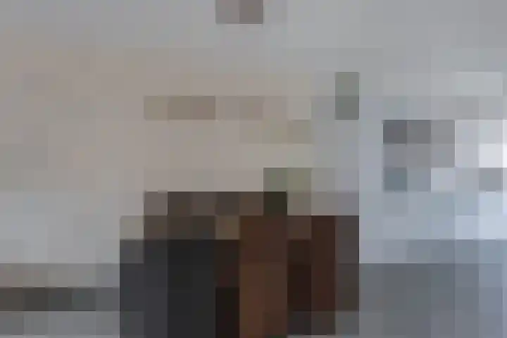 Louis Armstrongstraat 30 Zaandijk thumbnail 21