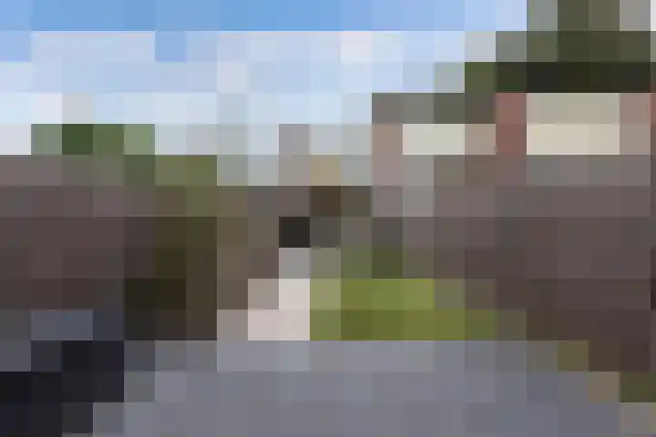 Louis Armstrongstraat 30 Zaandijk thumbnail 25