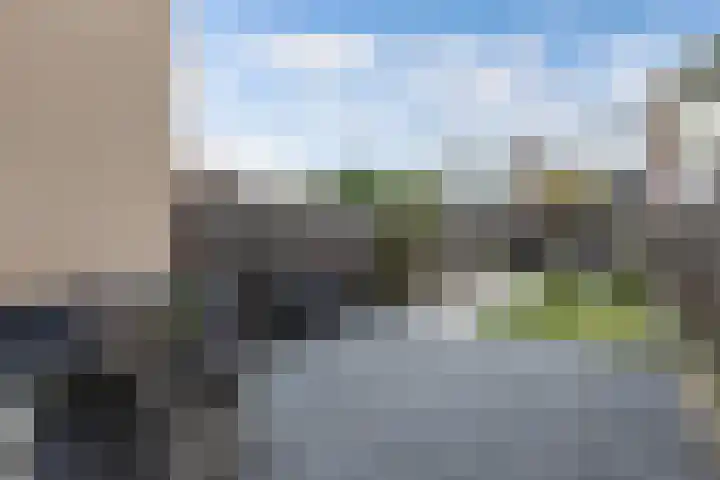 Louis Armstrongstraat 30 Zaandijk thumbnail 26