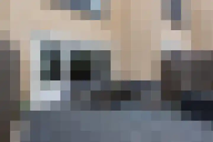 Louis Armstrongstraat 30 Zaandijk thumbnail 27
