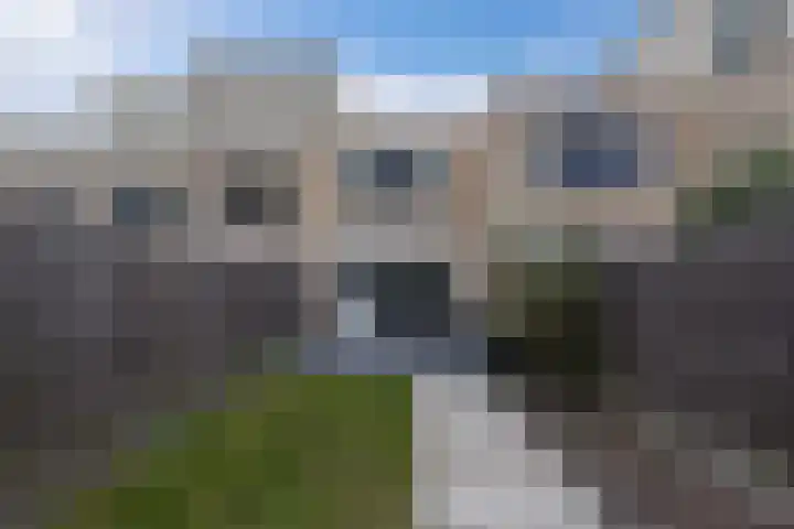 Louis Armstrongstraat 30 Zaandijk thumbnail 28