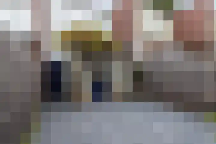 Louis Armstrongstraat 30 Zaandijk thumbnail 29