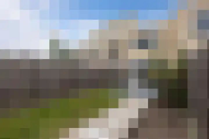 Louis Armstrongstraat 30 Zaandijk thumbnail 31