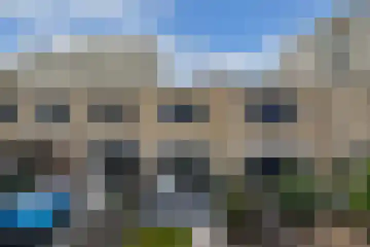 Louis Armstrongstraat 30 Zaandijk thumbnail 32