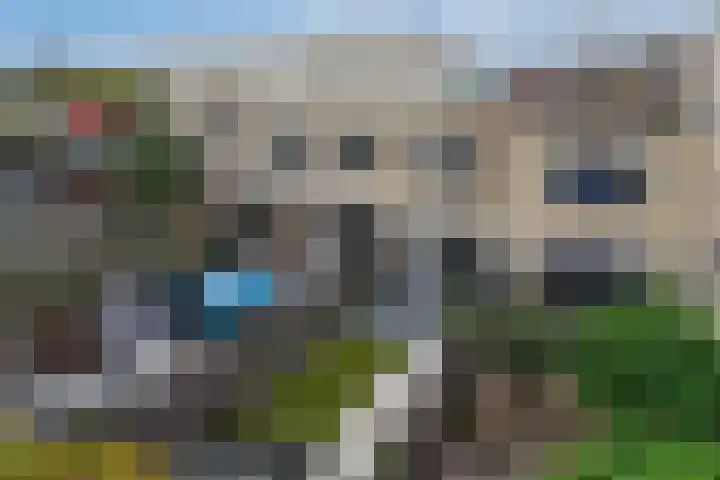 Louis Armstrongstraat 30 Zaandijk thumbnail 33