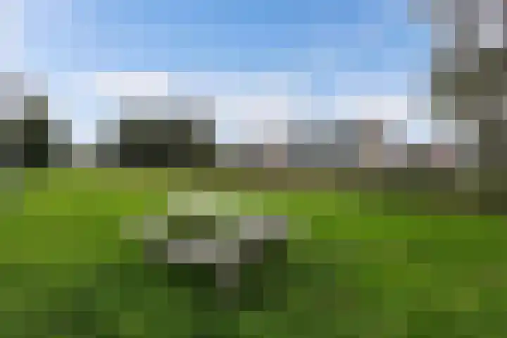 Louis Armstrongstraat 30 Zaandijk thumbnail 34