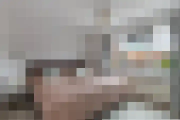 Louis Armstrongstraat 30 Zaandijk thumbnail 36