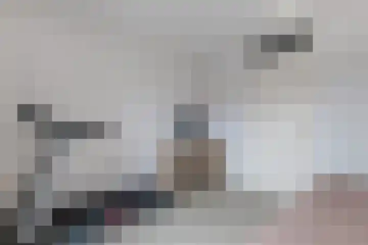 Louis Armstrongstraat 30 Zaandijk thumbnail 37