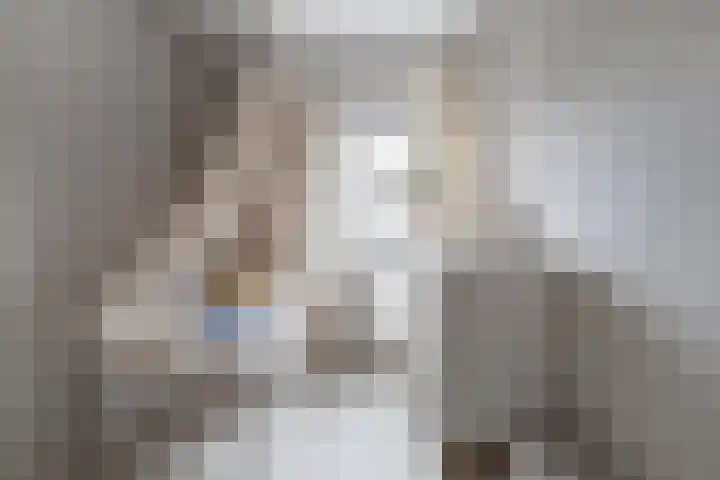 Louis Armstrongstraat 30 Zaandijk thumbnail 38