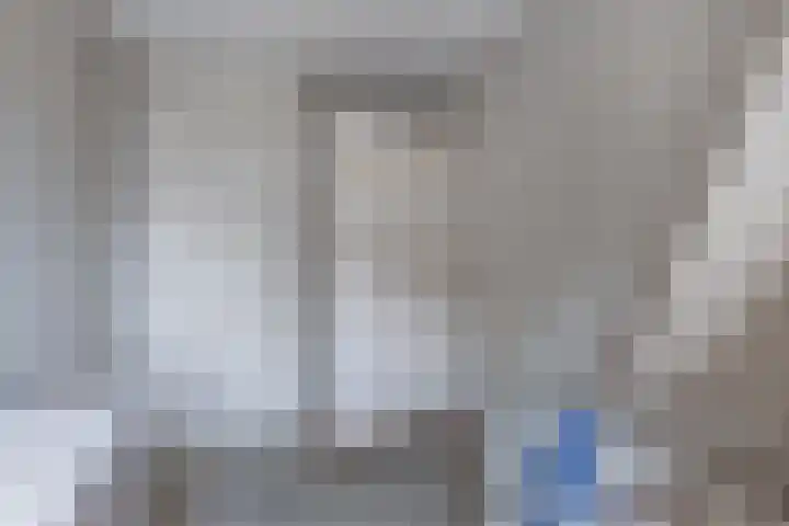 Louis Armstrongstraat 30 Zaandijk thumbnail 39
