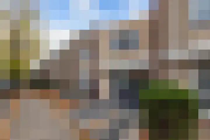 Louis Armstrongstraat 30 Zaandijk thumbnail 6