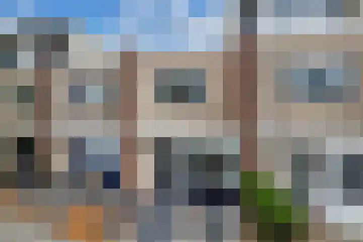 Louis Armstrongstraat 30 Zaandijk thumbnail 7