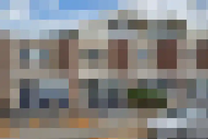 Louis Armstrongstraat 30 Zaandijk thumbnail 8