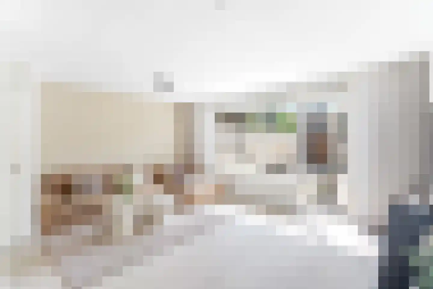 Louis Armstrongstraat 32 Amersfoort thumbnail 10