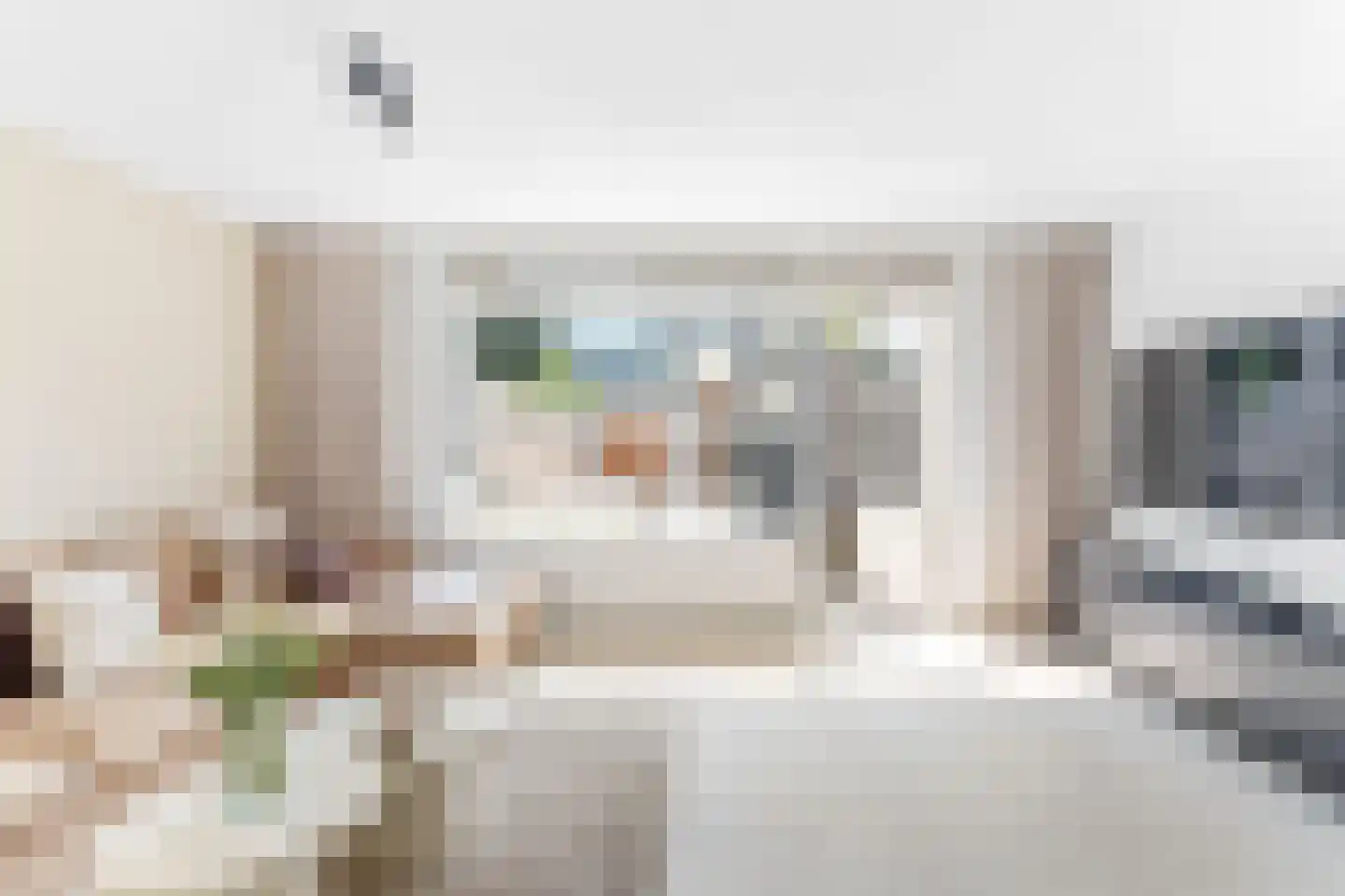 Louis Armstrongstraat 32 Amersfoort thumbnail 11