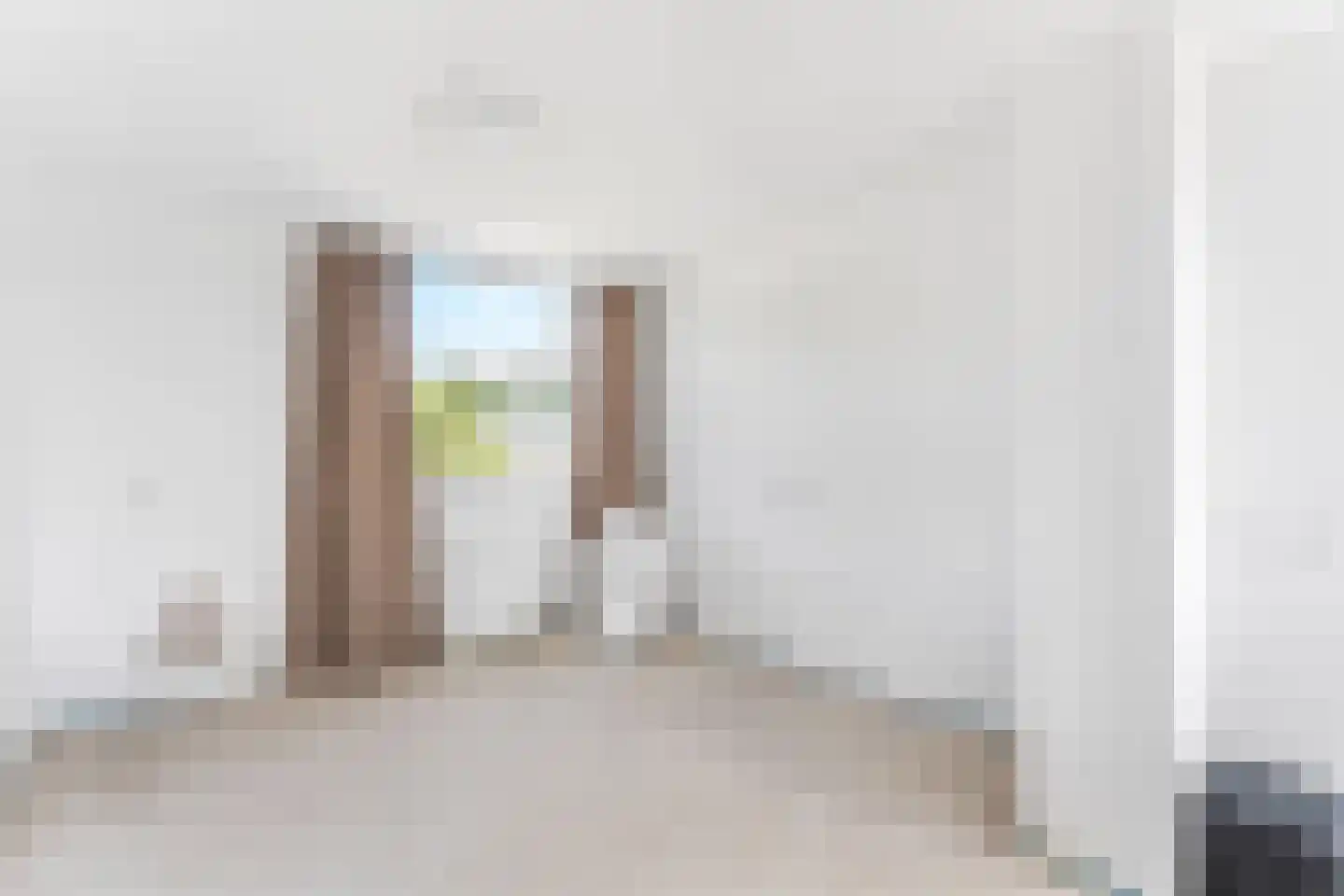 Louis Armstrongstraat 32 Amersfoort thumbnail 31