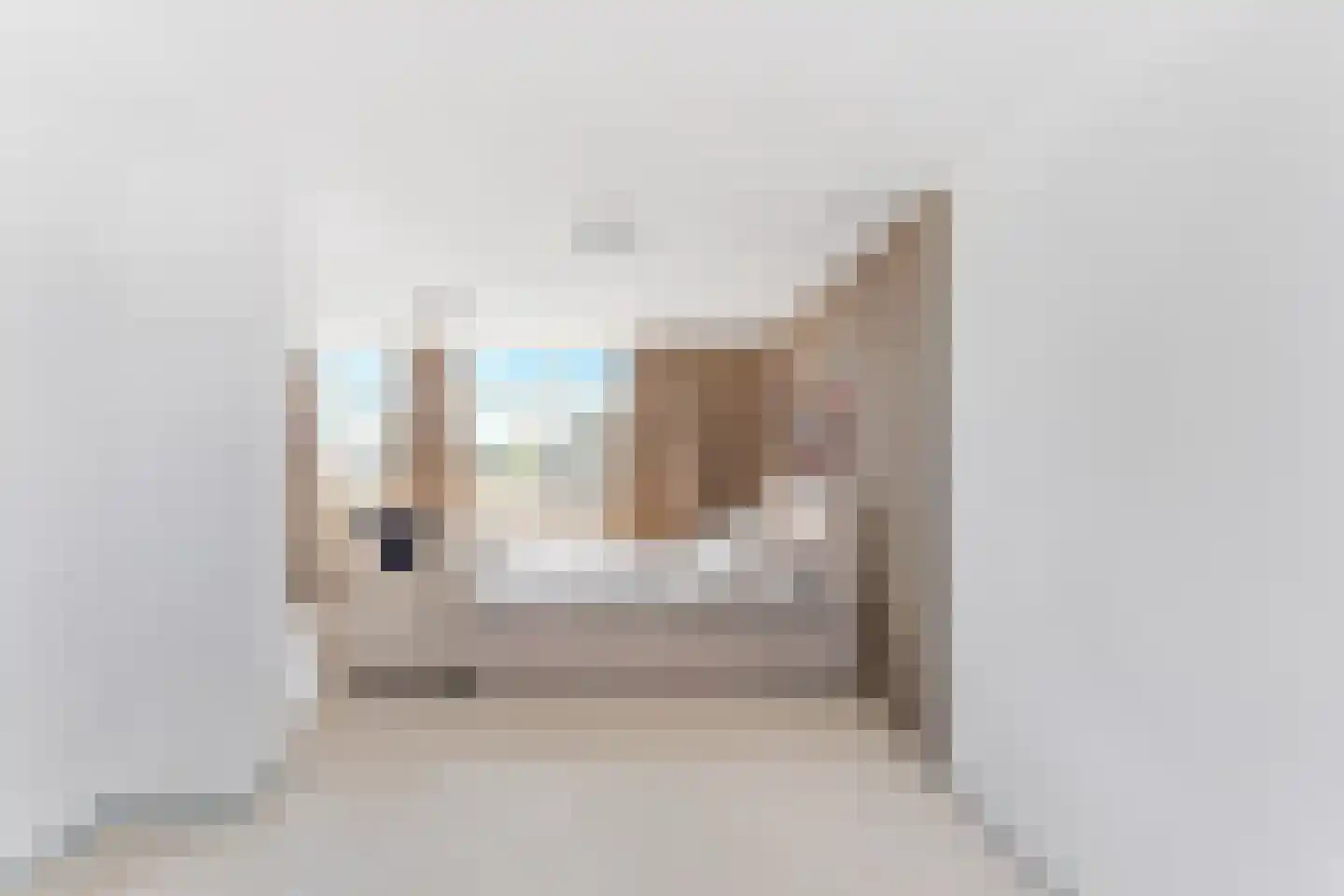 Louis Armstrongstraat 32 Amersfoort thumbnail 32