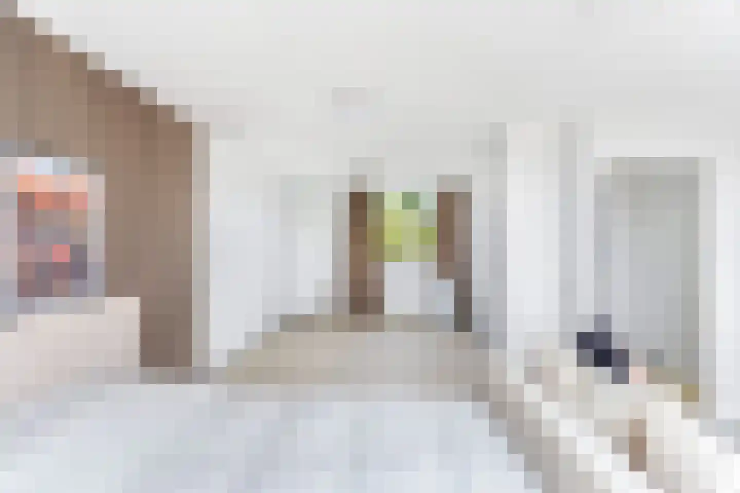 Louis Armstrongstraat 32 Amersfoort thumbnail 34