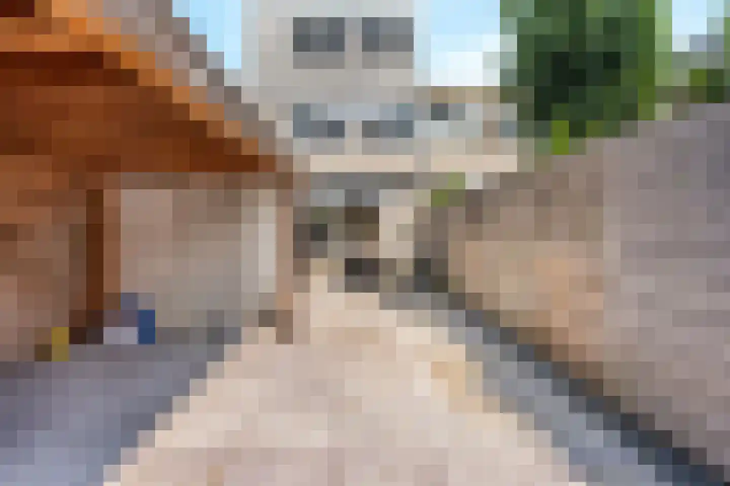 Louis Armstrongstraat 32 Amersfoort thumbnail 36