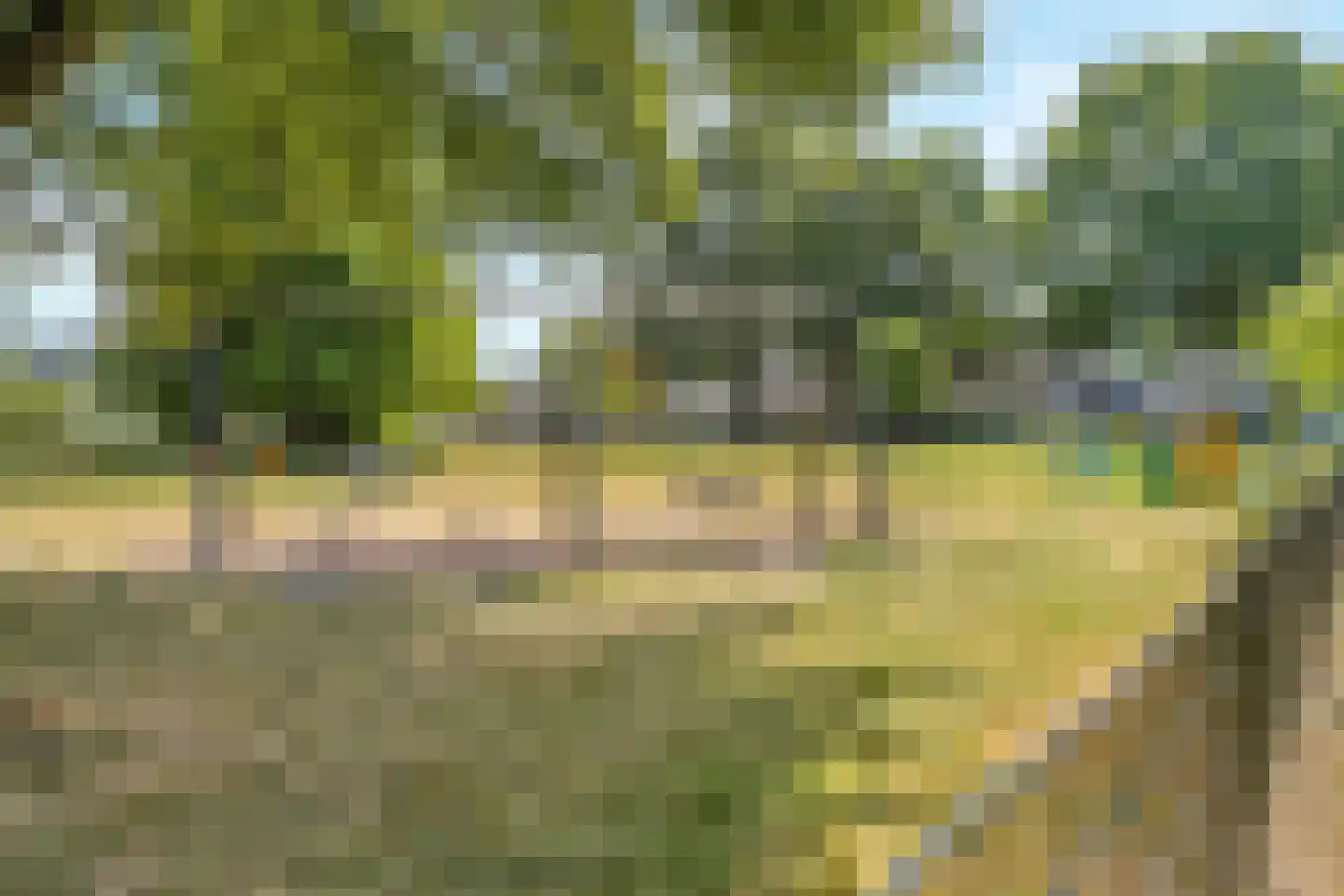 Louis Armstrongstraat 32 Amersfoort thumbnail 39