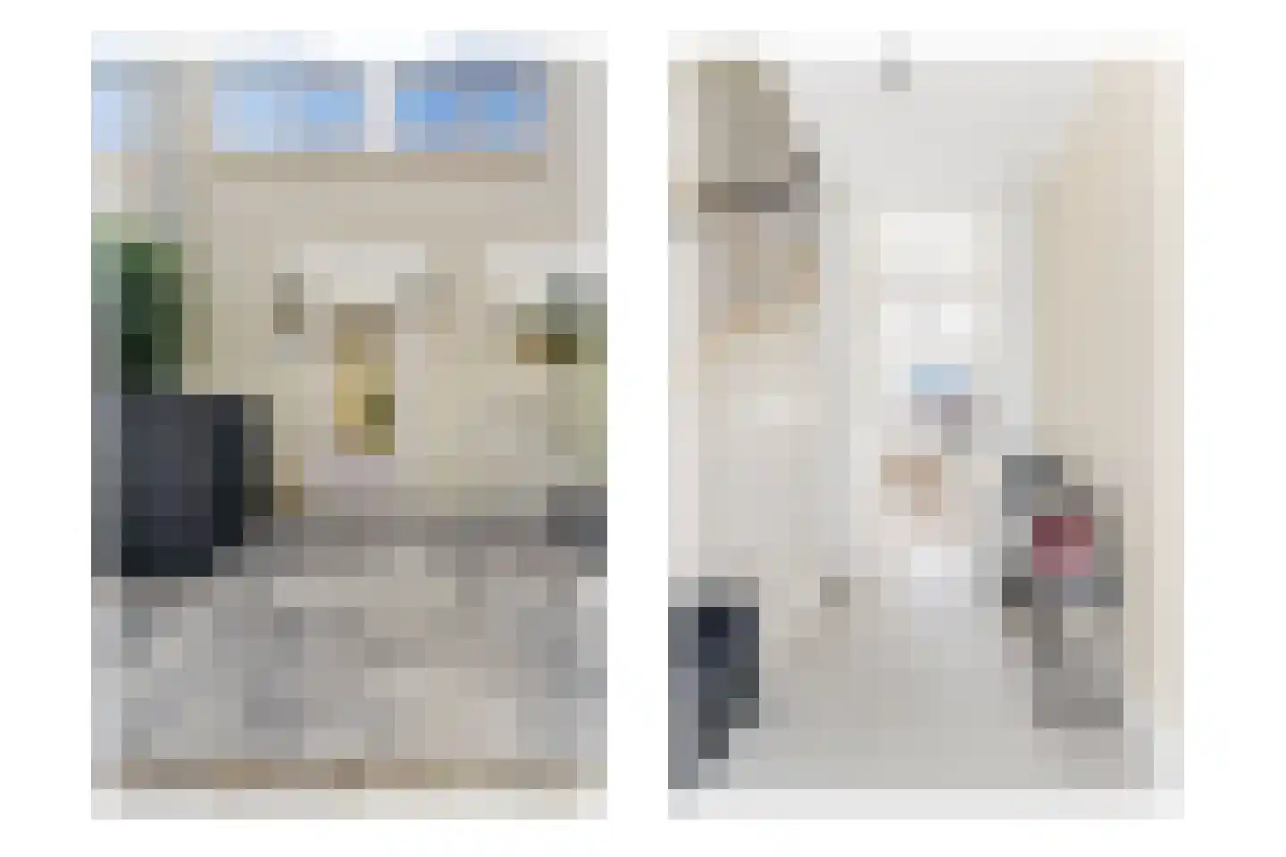 Louis Armstrongstraat 32 Amersfoort thumbnail 5