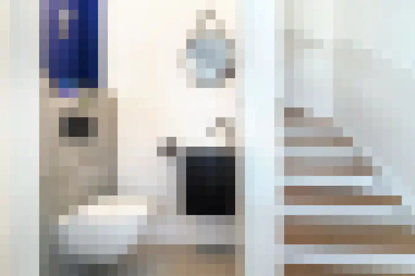 Louis Armstrongstraat 56 Middelburg thumbnail 15