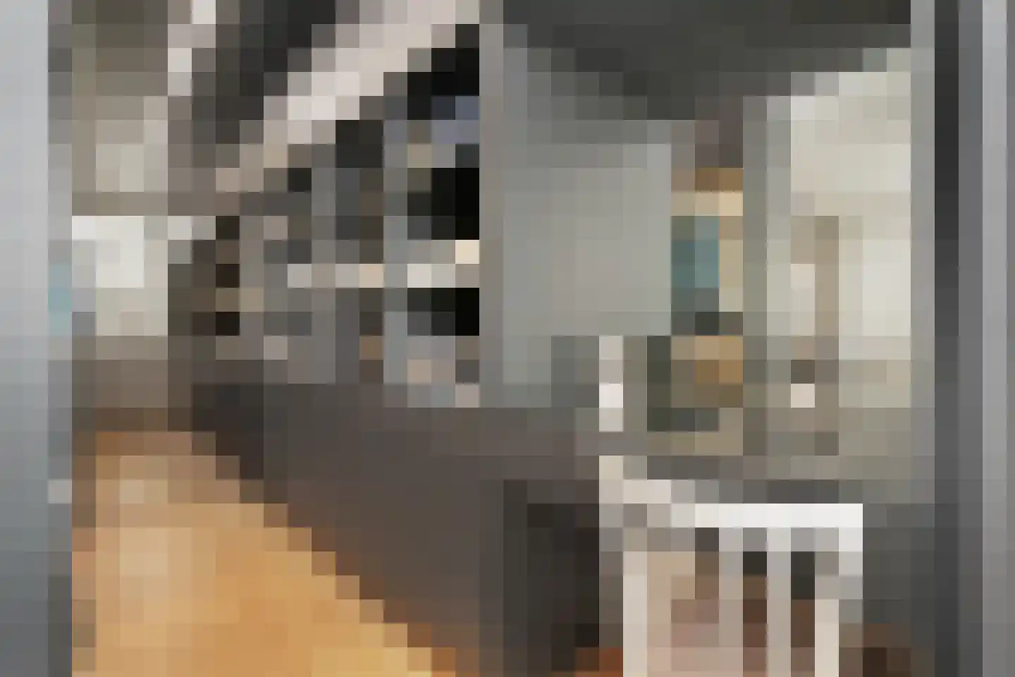 Louis Armstrongstraat 56 Middelburg thumbnail 19
