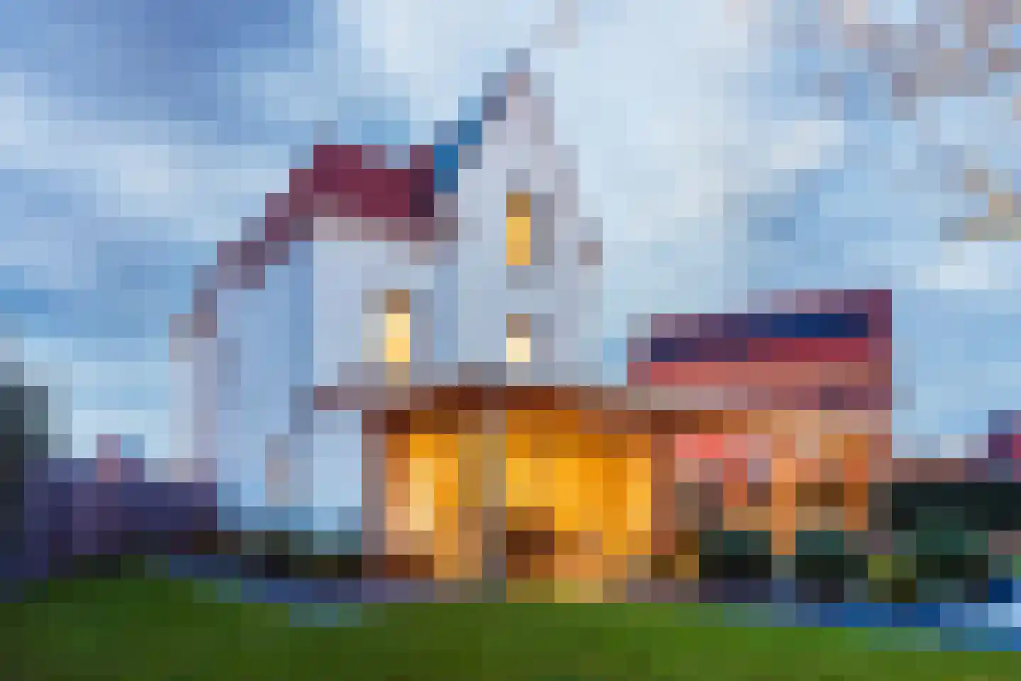 Louis Armstrongstraat 56 Middelburg thumbnail 33