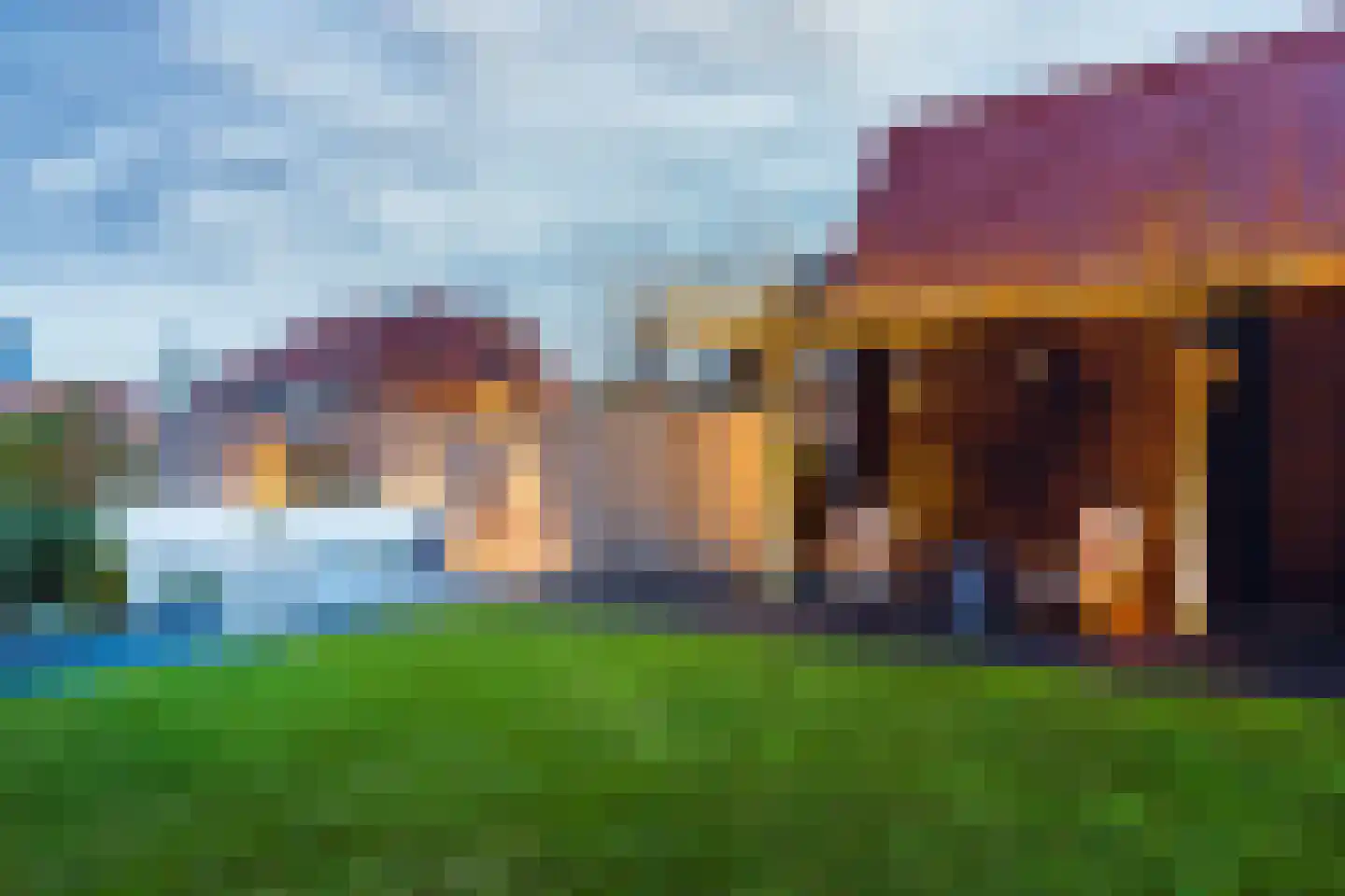 Louis Armstrongstraat 56 Middelburg thumbnail 35