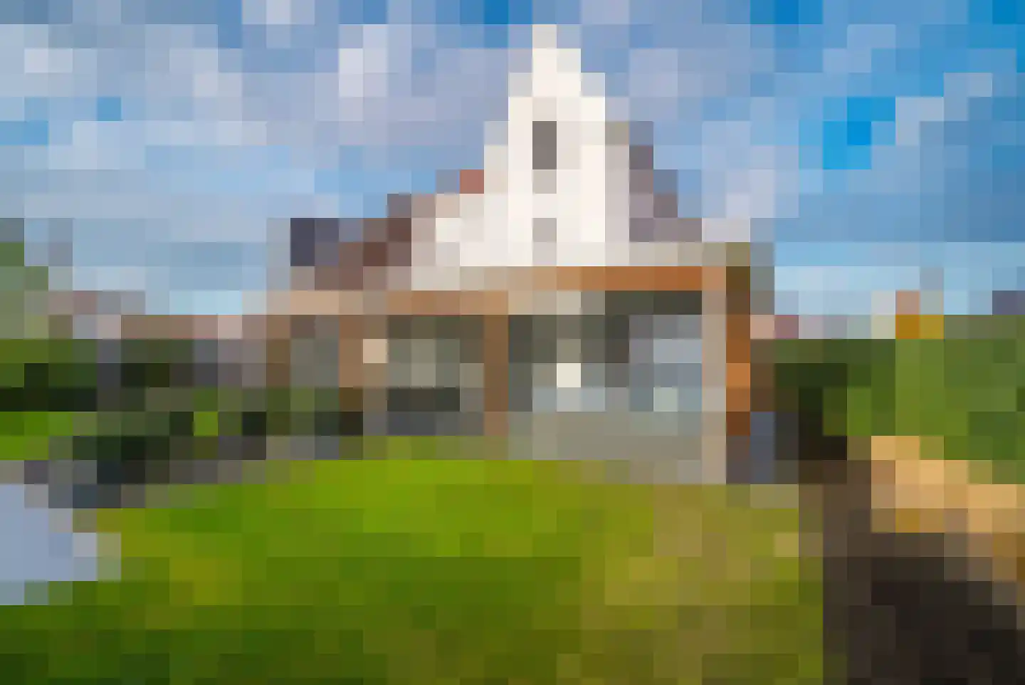 Louis Armstrongstraat 56 Middelburg thumbnail 36