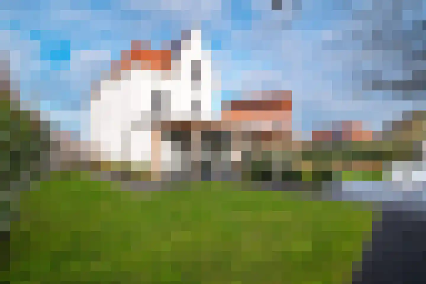Louis Armstrongstraat 56 Middelburg thumbnail 37