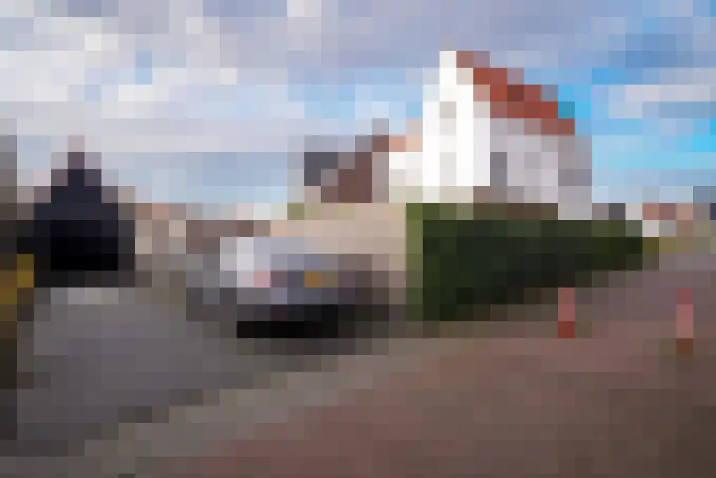 Louis Armstrongstraat 56 Middelburg thumbnail 38