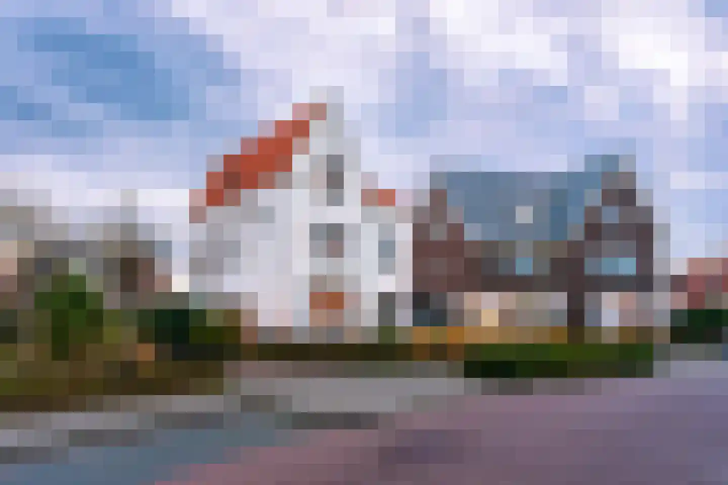 Louis Armstrongstraat 56 Middelburg thumbnail 39