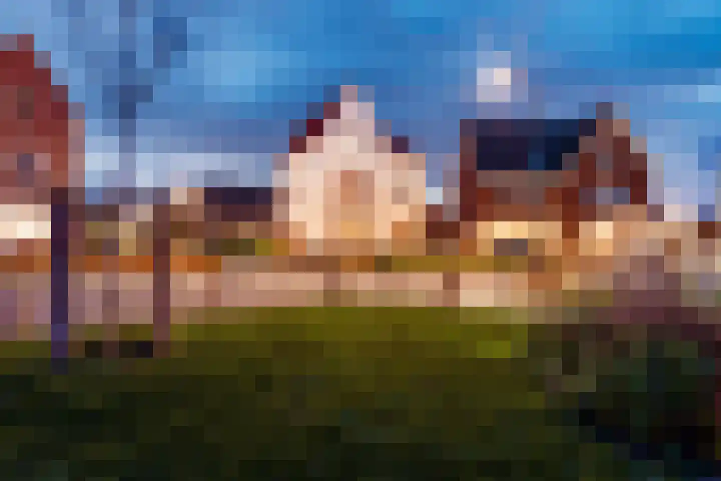 Louis Armstrongstraat 56 Middelburg thumbnail 40
