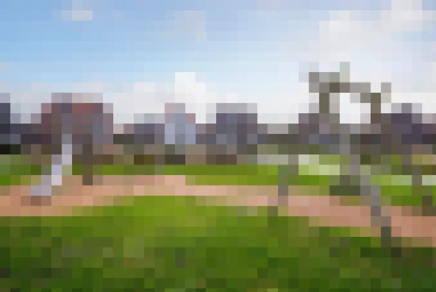 Louis Armstrongstraat 56 Middelburg thumbnail 41