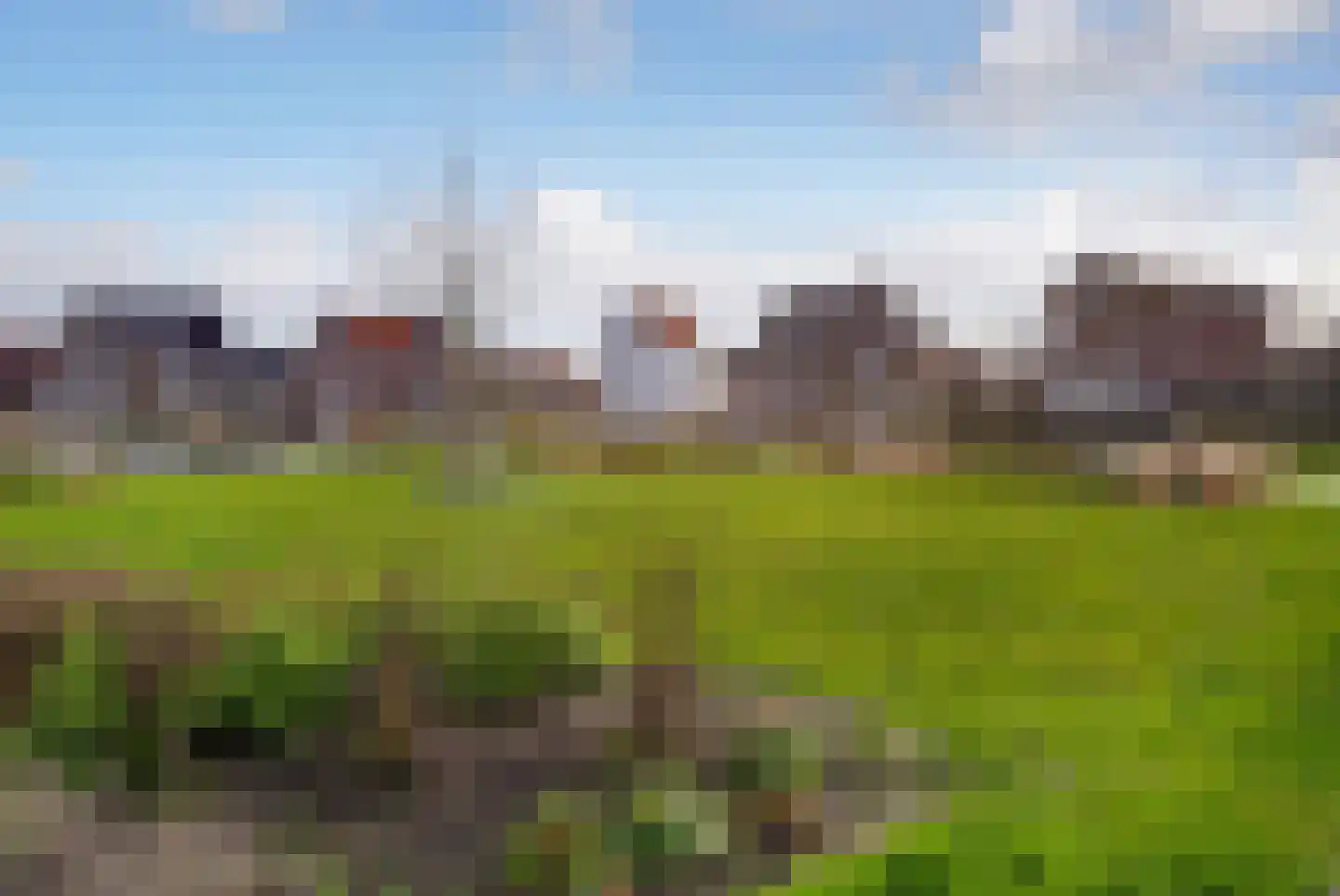 Louis Armstrongstraat 56 Middelburg thumbnail 42