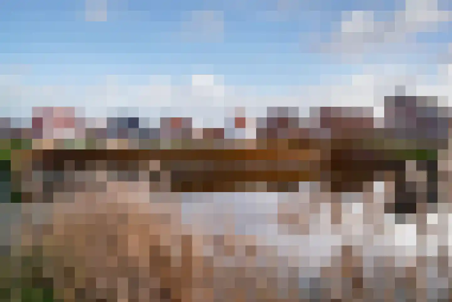Louis Armstrongstraat 56 Middelburg thumbnail 43