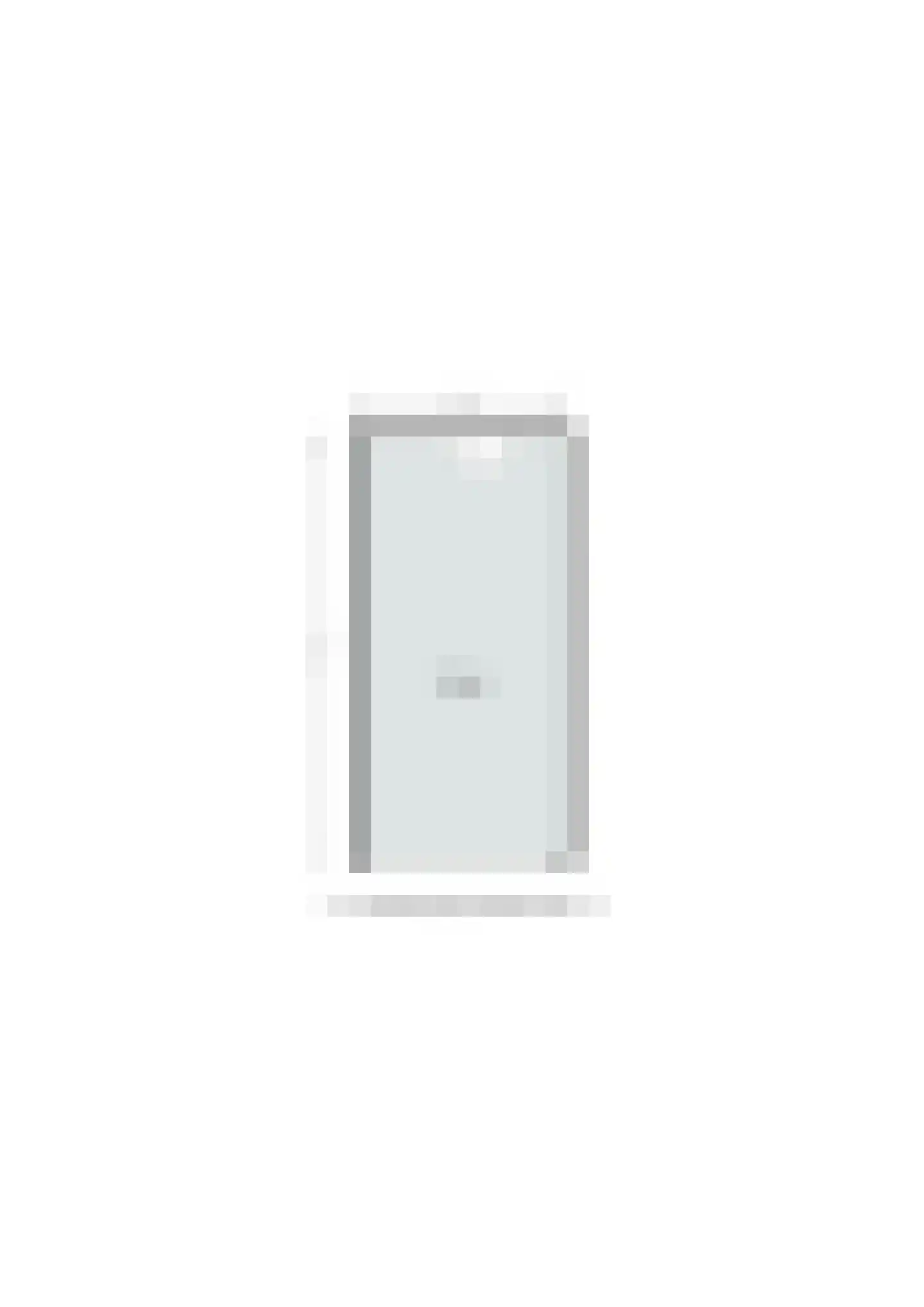 Louis Armstrongstraat 56 Middelburg thumbnail 48