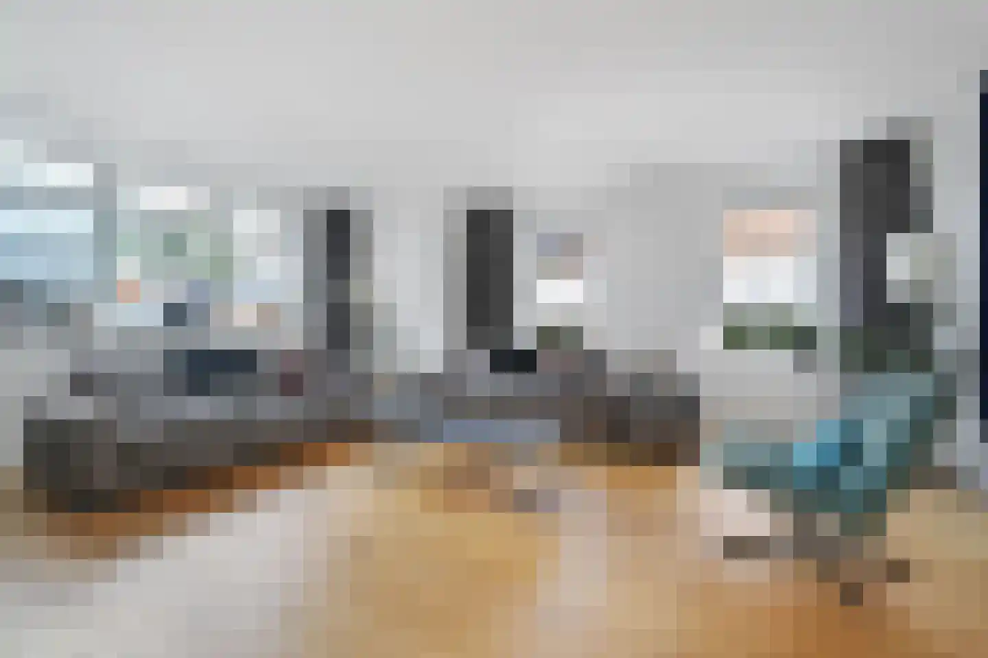 Louis Armstrongstraat 56 Middelburg thumbnail 7