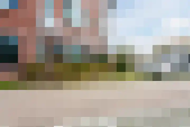 Louis Armstrongweg 54 D Almere thumbnail 21