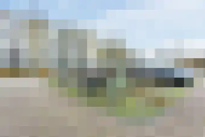 Louis Armstrongweg 54 D Almere thumbnail 24