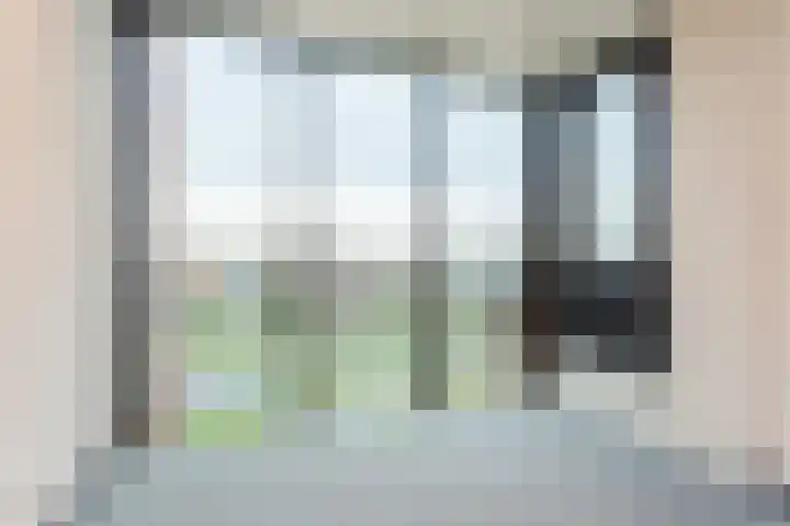Louis Armstrongweg 54 D Almere thumbnail 6